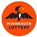 mn lottery numbers